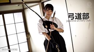 606PBA-RM Spokos Sweaty SEX 4 Production! Athletic Association System · Kum4kur4 5h05