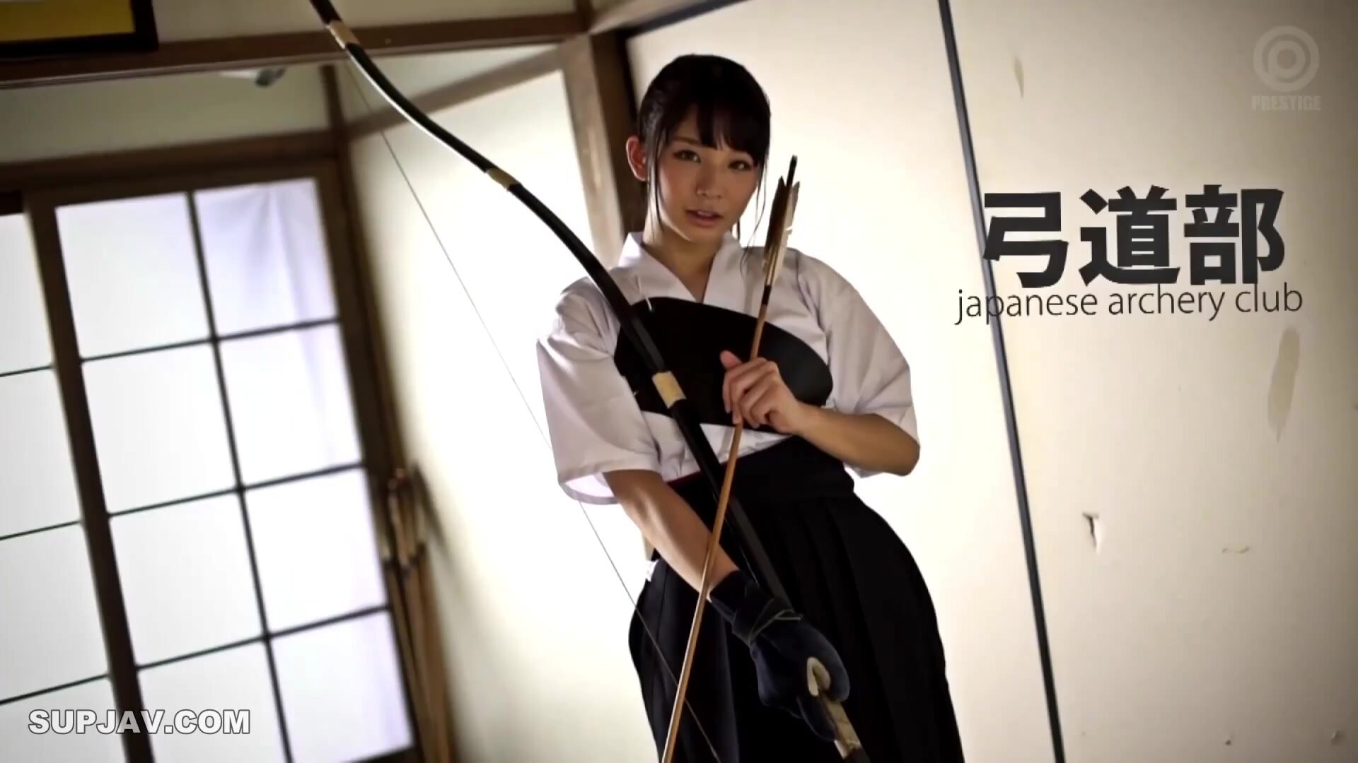 606PBA-RM Spokos Sweaty SEX 4 Production! Athletic Association System · Kum4kur4 5h05