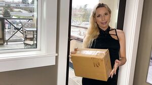 Grace Squirts_I-Love-You-Got-Me-Pregnant-XOXO