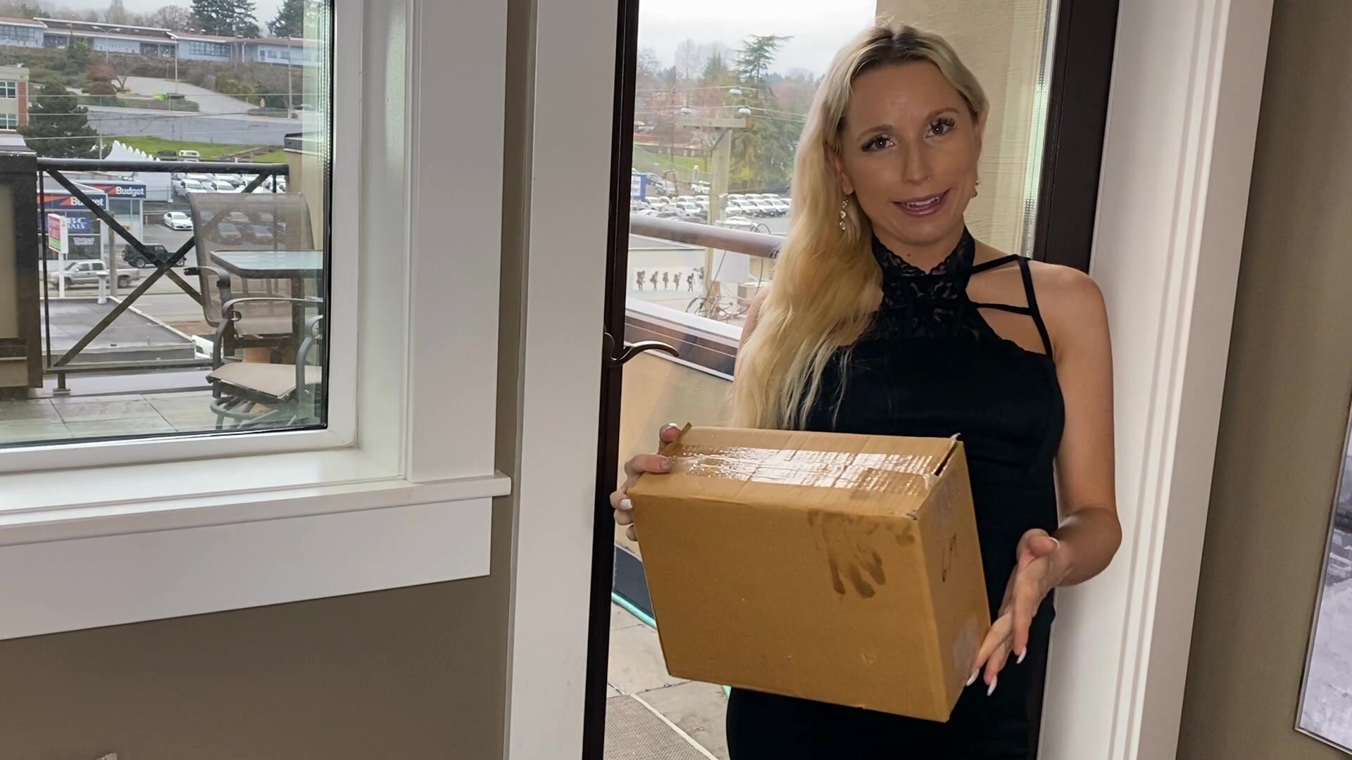 Grace Squirts_I-Love-You-Got-Me-Pregnant-XOXO