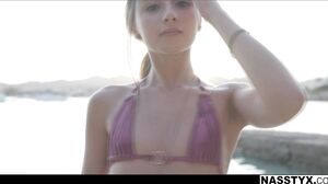 LittleCaprice-Dreams - Ada Paradiso Nasstyx