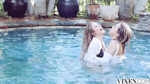 101589 Alina Lopez, Avery Cristy, Mick Blue - Relationship Goals (15.05.2020)