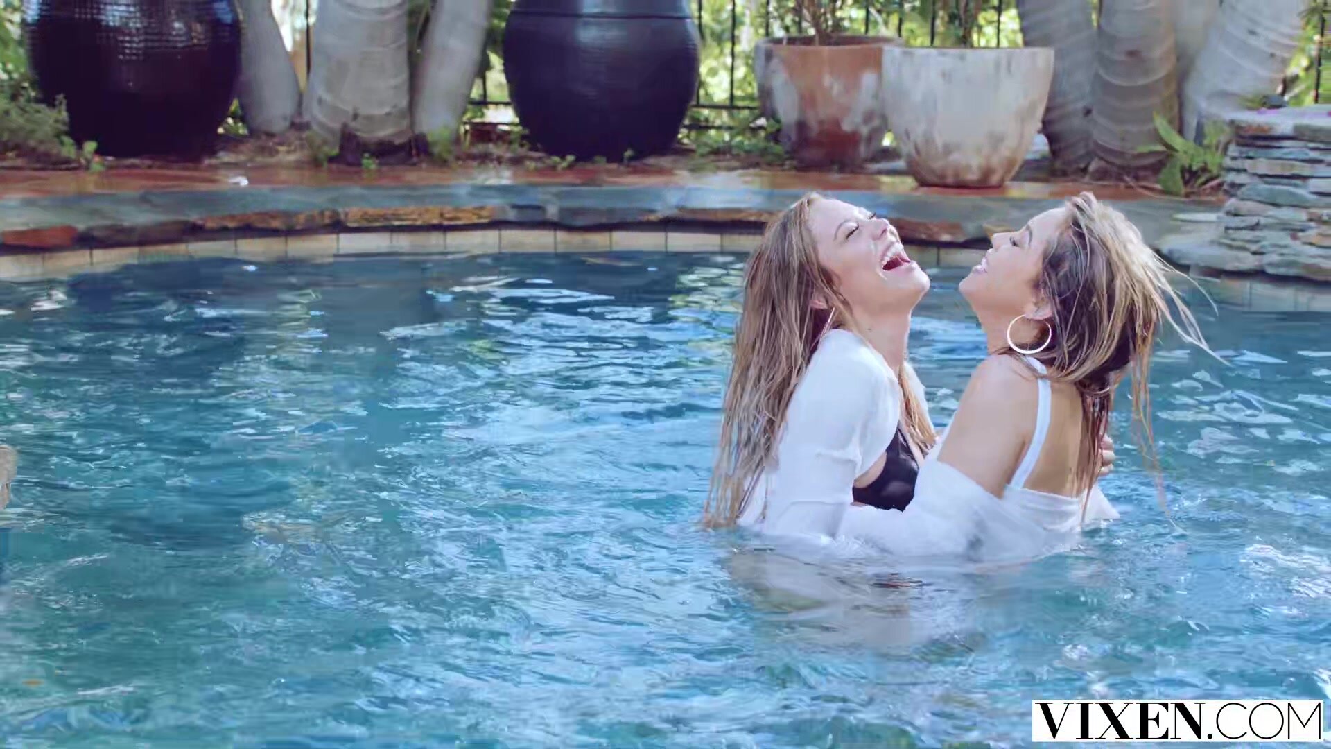 101589 Alina Lopez, Avery Cristy, Mick Blue - Relationship Goals (15.05.2020)