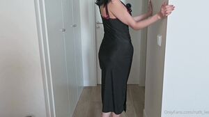 Ruth Lee - Escort JOI Fantasy