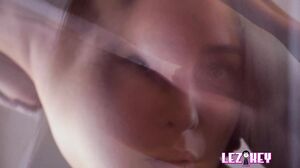 LezKey - Nata Gold - Solo