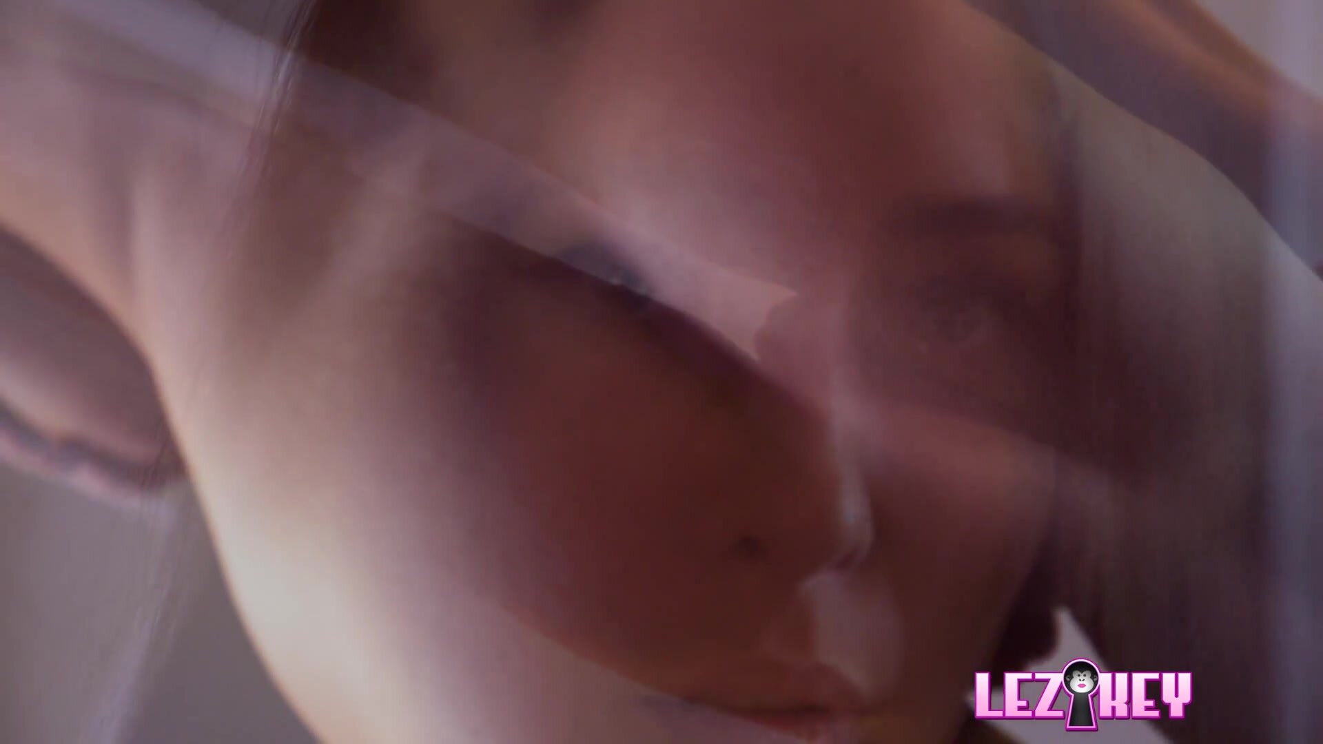 LezKey - Nata Gold - Solo