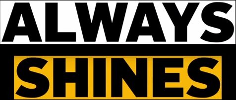 Rim4K - Margo Von Teese And Ashly Wild