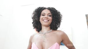 P-Sluts Vol.8 starring Mih Ninfetihna and Lykos Lobo in HD