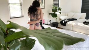 Joanna Angel - OnlyFans #4