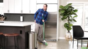 CuckoldSessions - Gypsy Rose