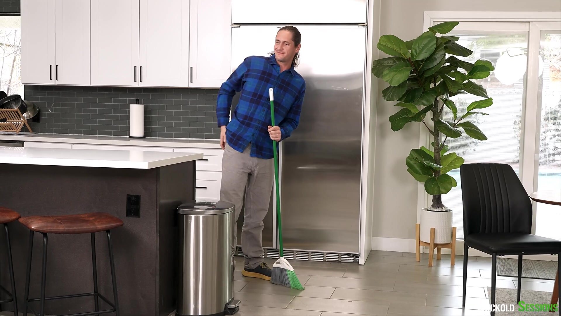 CuckoldSessions - Gypsy Rose