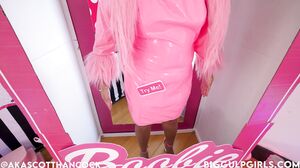 BigGulpGirls - Lucky Starr