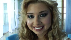 Molly Bennett - EvilAngel - Teacher's Pet 3