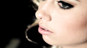 Molly Bennett - Innocence Of Youth 2