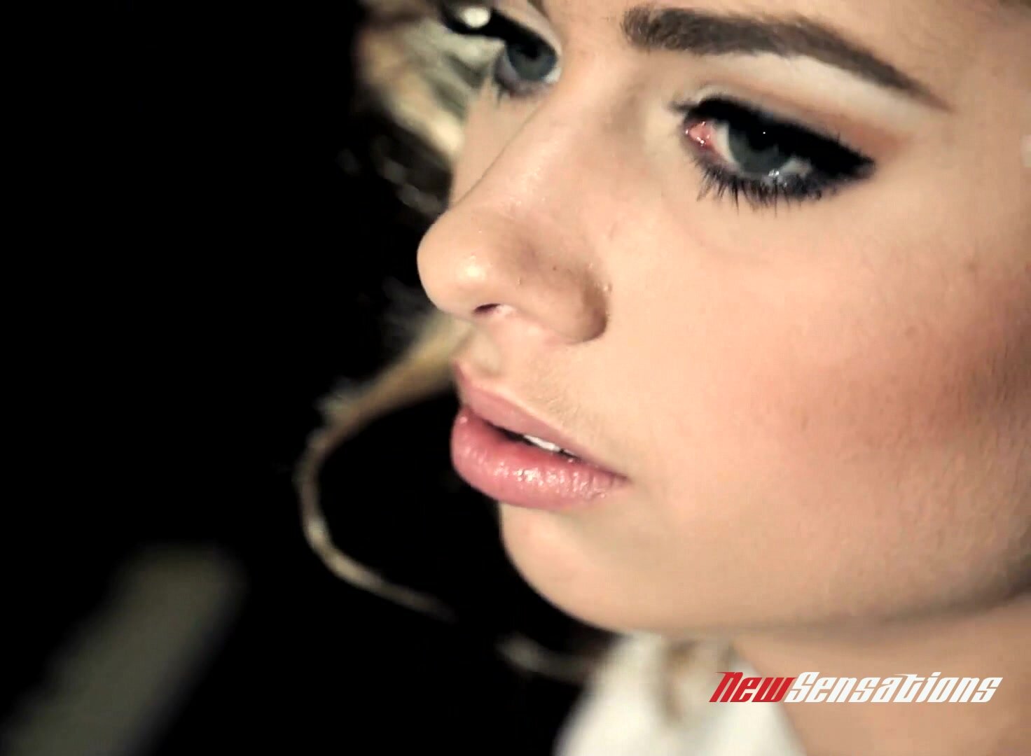 Molly Bennett - Innocence Of Youth 2