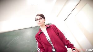 JapanHDV - Nanami Mizusaki