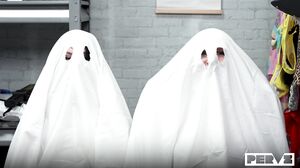 Lola Valentine, Juliana Marie - Case No. 8004268