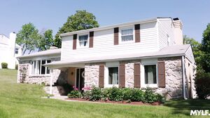 Milfty - Lolly Dames