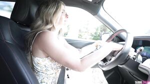 TabooHeat - Cory Chase 18