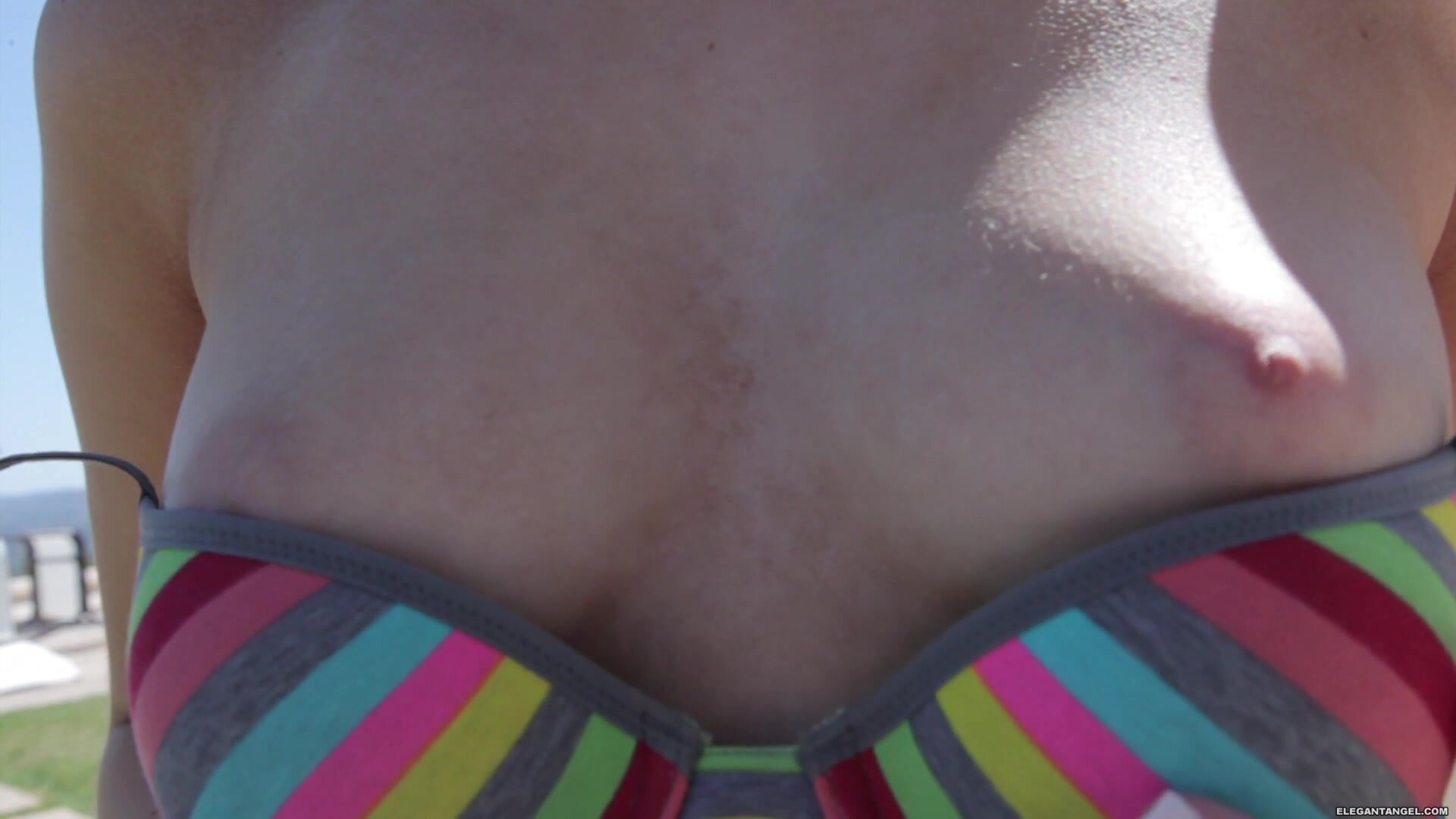 Molly Bennett - Let Me Suck You 4