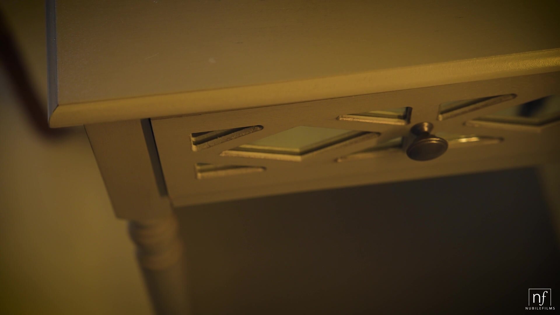 NubileFilms - Lucy Lotus My New Hot Neighbor