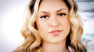 PenthouseGold - Gypsy Rose