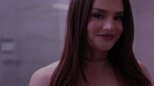 PornstarWife - Maddie Wren