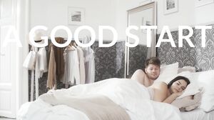 FrolicMe - Good Start - Sofia Lee 2