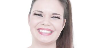 LegalPorno - KS177 - Casting With BBC - Sofia Lee