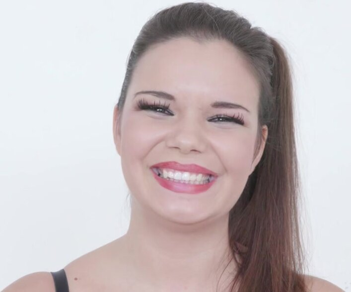 LegalPorno - KS177 - Casting With BBC - Sofia Lee