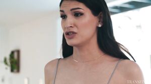 Zariah Aura, Ameena Green - Making Their Exes Jealous