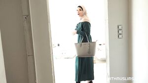 SexWithMuslims - Sofia Lee 2