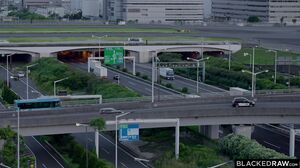 Emiri Momota - Petite Babe Mixes Business With BBC Pleasure in HD