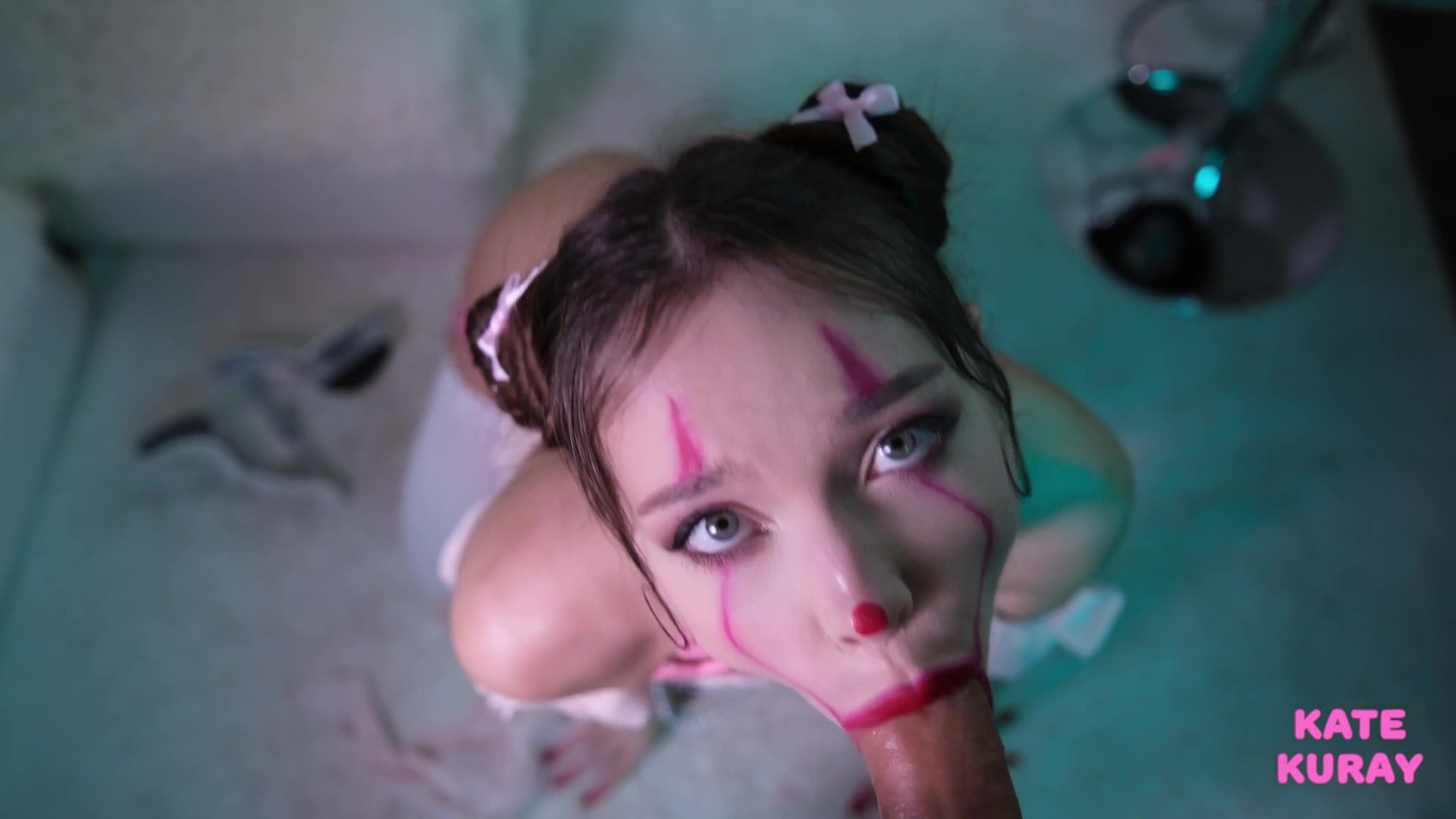 Kate Kuray - Onlyfans 3