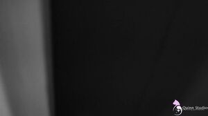 Amy Quinn - OnlyFans - Dinner Isn T Ready yet  the New Video Out With Fas Girl Studios All Free for My Fans Love