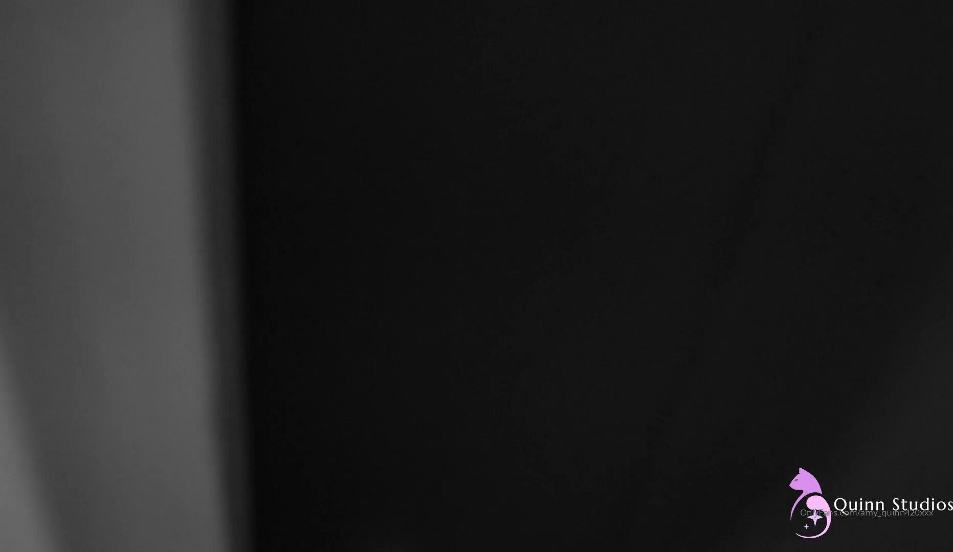 Amy Quinn - OnlyFans - Dinner Isn T Ready yet  the New Video Out With Fas Girl Studios All Free for My Fans Love