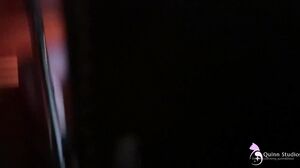 Amy Quinn - OnlyFans - Heres a New One Boys . I Appreciate All the Generous Tips Lately Keep Em Cumming There S