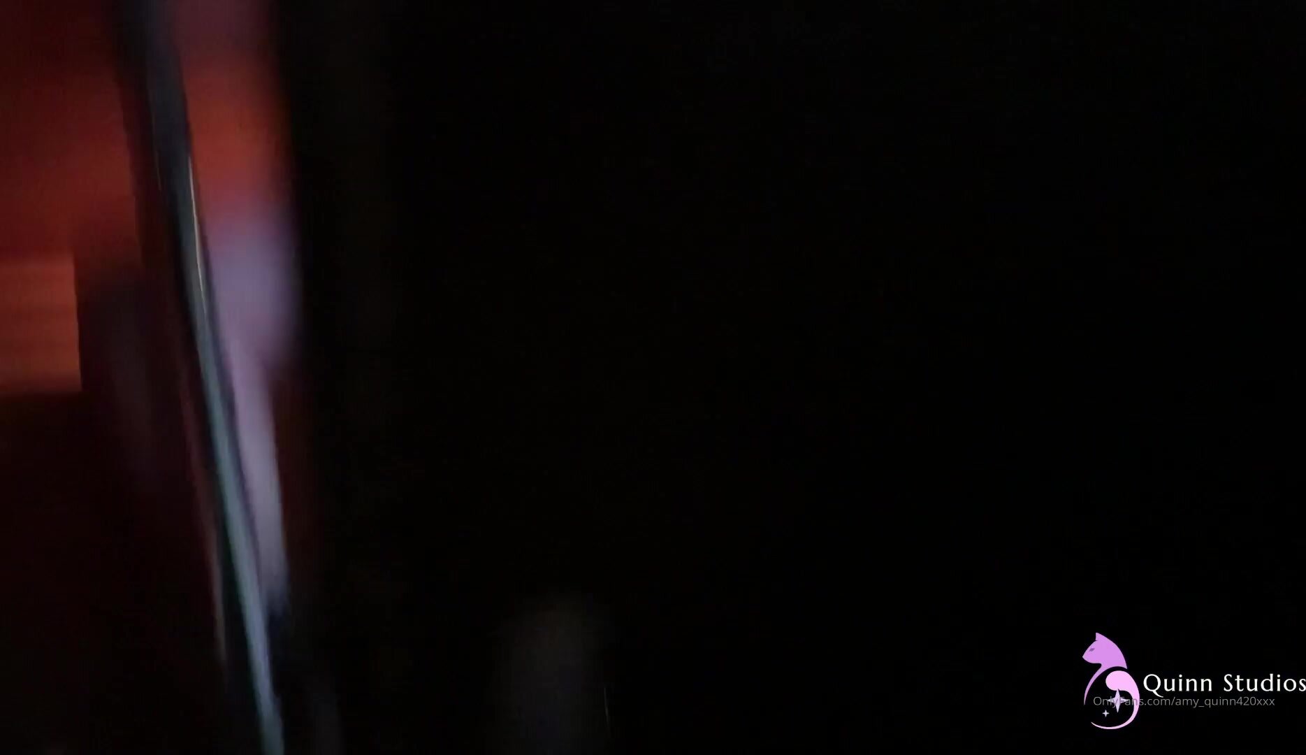 Amy Quinn - OnlyFans - Heres a New One Boys . I Appreciate All the Generous Tips Lately Keep Em Cumming There S