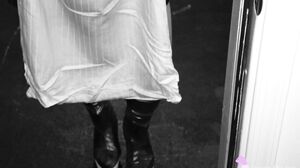 Amy Quinn - OnlyFans - This Is How Much I Love You All My First Porn All for Free Just as I Promised. Keep My Dre