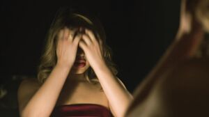 ElegantAngel - Anna Claire Clouds - Shared Chapter 5 Together