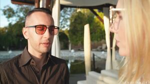 EvilAngel - Rebel Rhyder