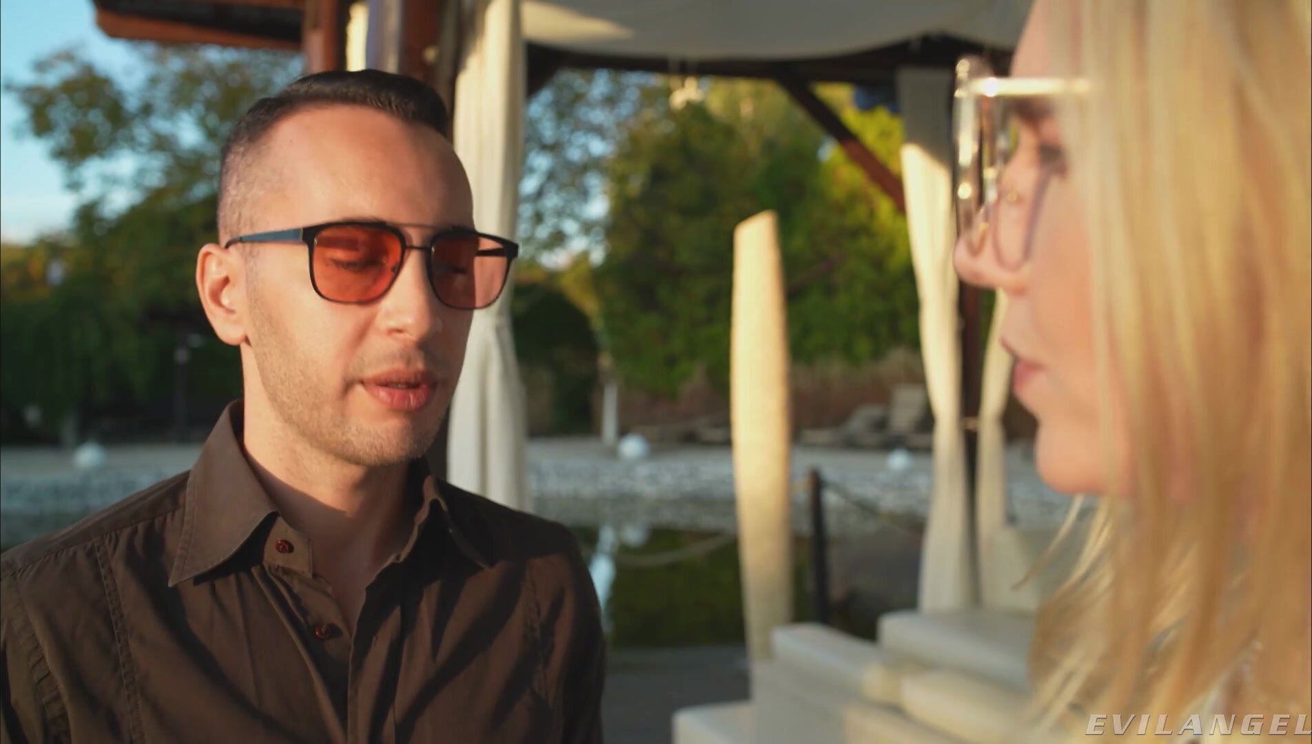 EvilAngel - Rebel Rhyder