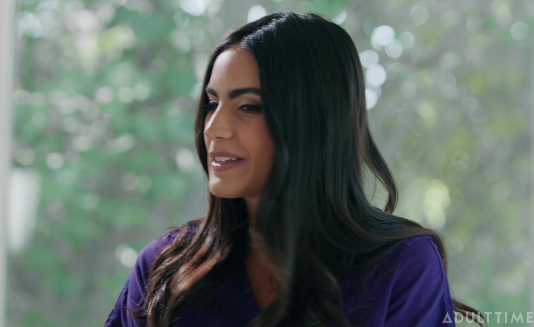 NuruMassage - Isa Bella - Way Better Than Physio