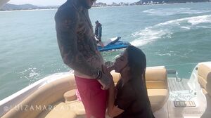 LuizaMarcato - Our Little Messes Are Always the Best... Nuestros Peque Os L Os Siempre Son Los Mejores.