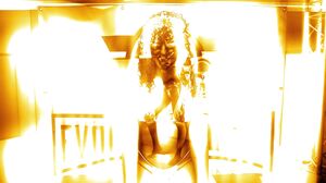 EvolvedFightsLez - Daisy Ducati Vs Paris Love