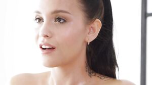 MassageRooms - Jennifer Mendez and Sofia Lee