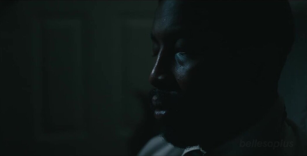 Kylie Rocket - Cheating Affair With Bride Before Rehearsal Dinner