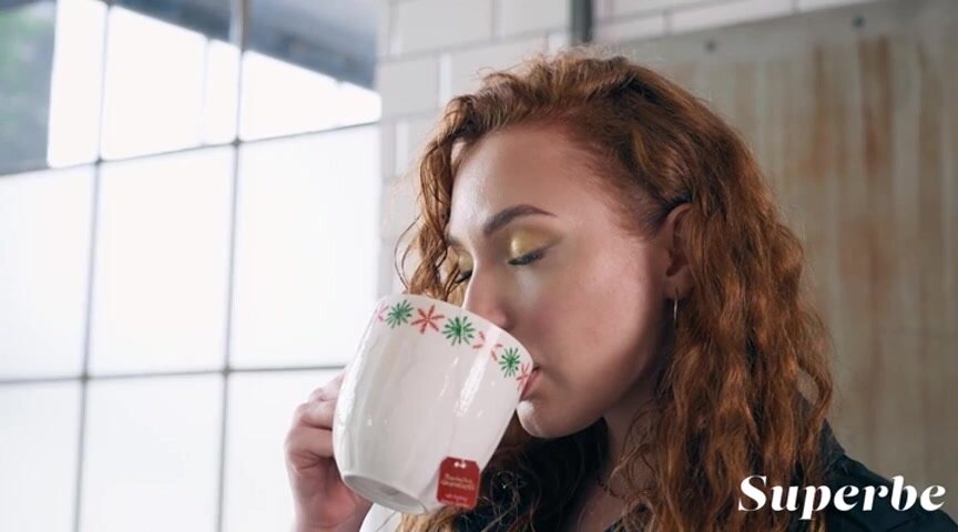 Anna Braveheart - Home Alome