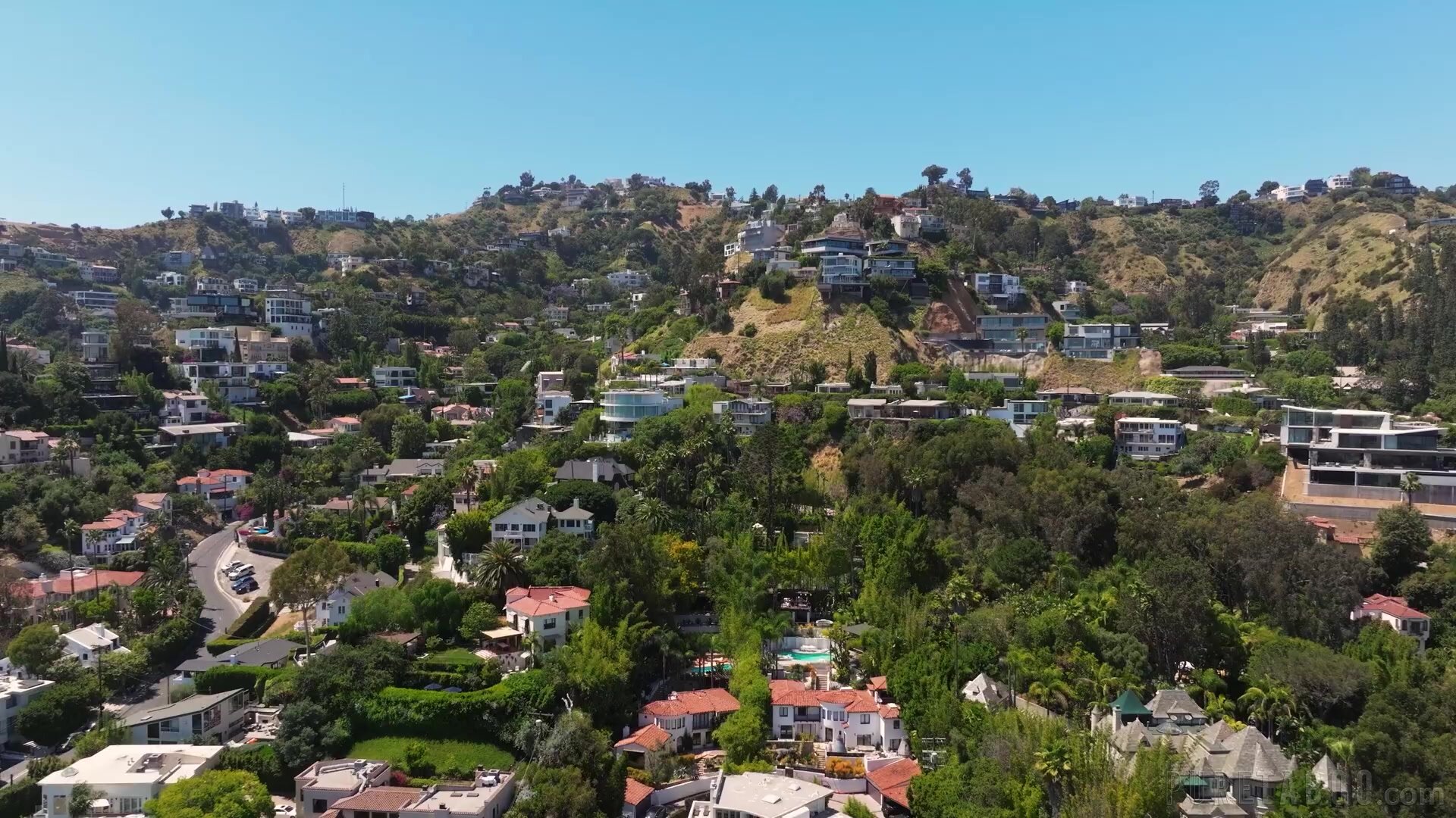 PureTaboo - Penny Barber Lilly Bell - The Secrets We Share