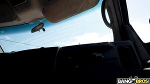 Kat Marie - Making Dreams Come True